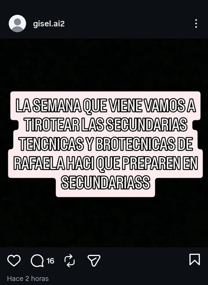 WhatsApp-Image-2026-04-04-at-13.08.22