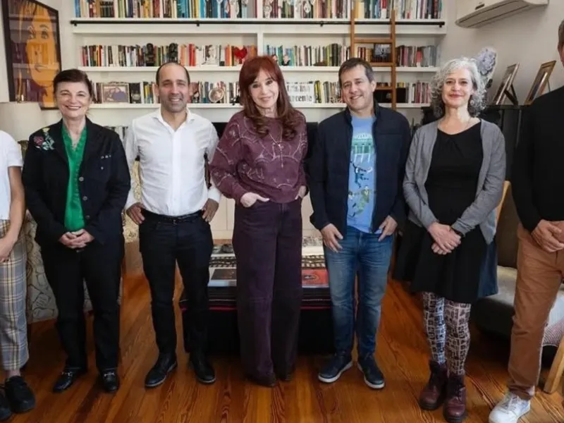 Portada-2025-11-20T084701.098