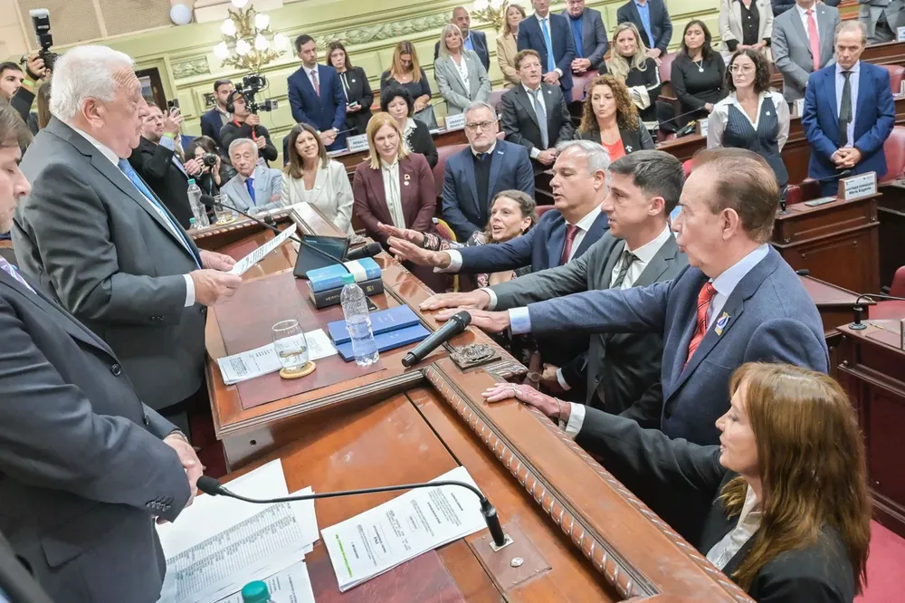 18ba48cc-4a4a-45cc-b839-a2939cf6ab18