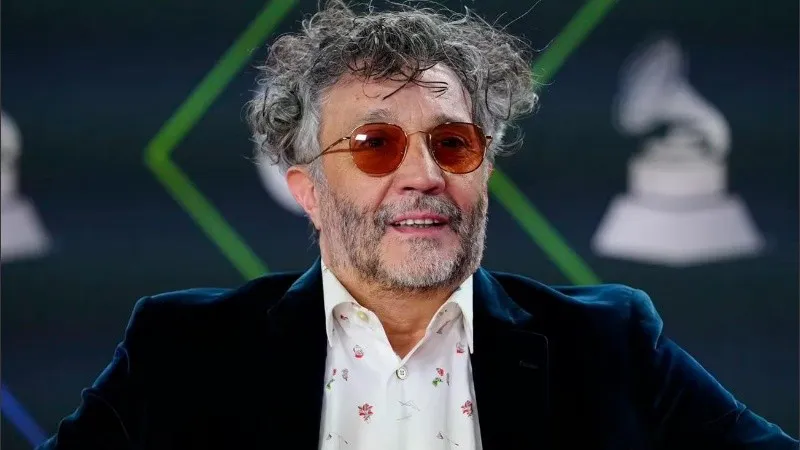fito_operado_crop1686319944105.jpg_1756841869 (1)