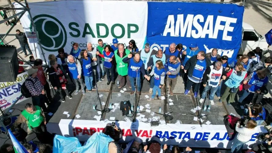 gremios-docentes-santa-fe-1
