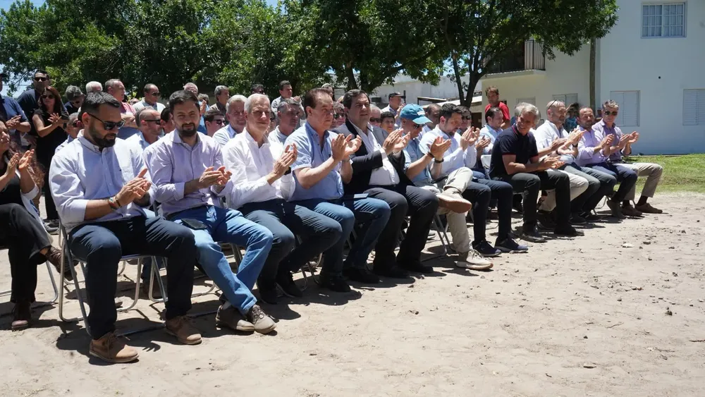 3a115d1b-4153-4fd2-8912-52453a1b8551