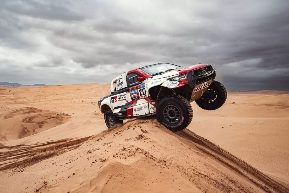 217-toyota-gazoo-racing-toyota