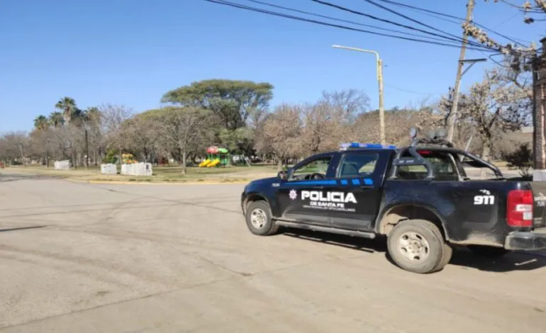 WhatsApp-Image-2025-01-15-at-23.41.17-1-770x470