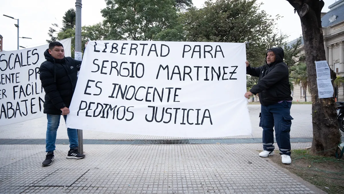 sergio-martinez-preso-dos-anos