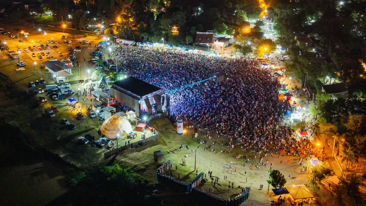 festival-del-pescador-sauce-viejo-2025-1ra-nochejpg