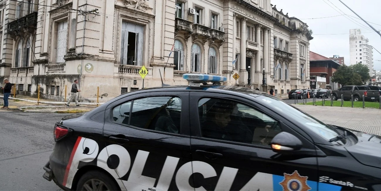 yaWNwuBt5_1300x655__1