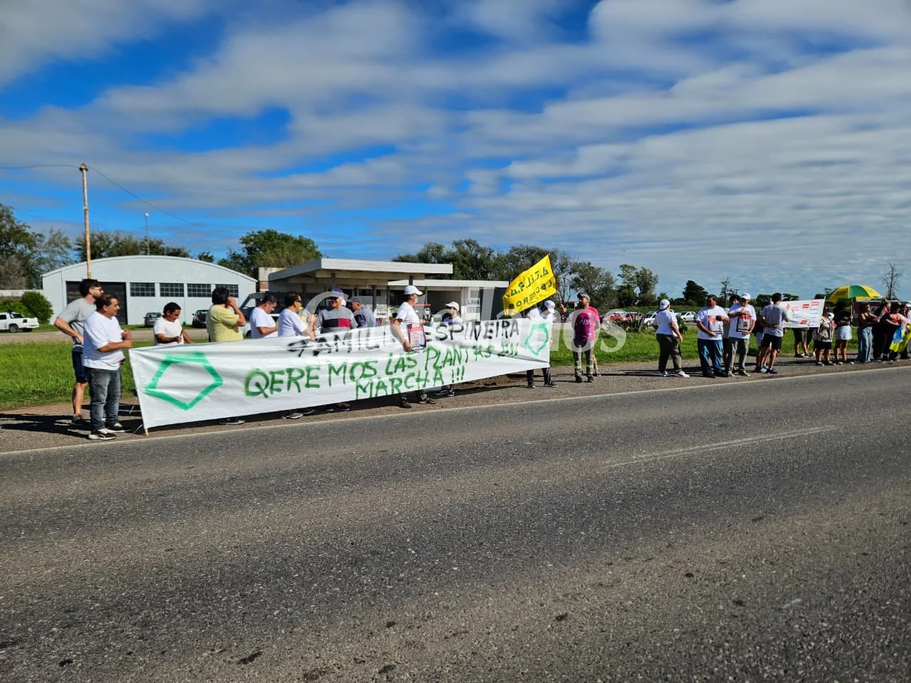 WhatsApp-Image-2026-03-16-at-10.04.28-1