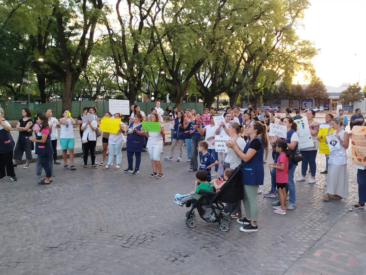 WhatsApp-Image-2026-03-23-at-14.02.40