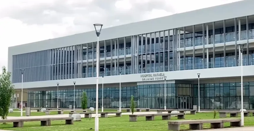 Captura de pantalla 2025-11-05 105118