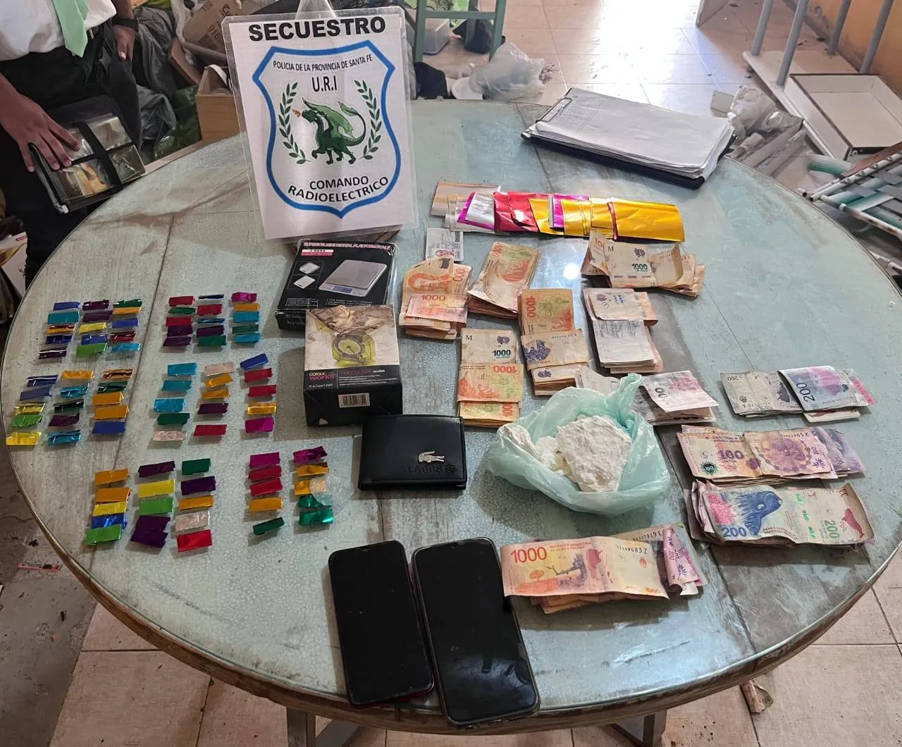 31a7de1e-4b52-453c-9c1f-329e8d35ab0c