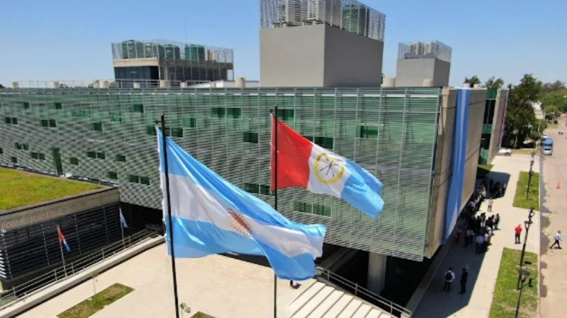 tribunales.jpg_25343505