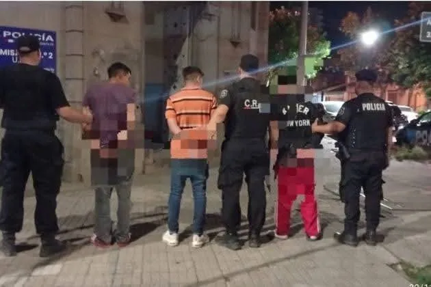 bb26eb04-fdc0-4723-91a5-99cc5ebeb558