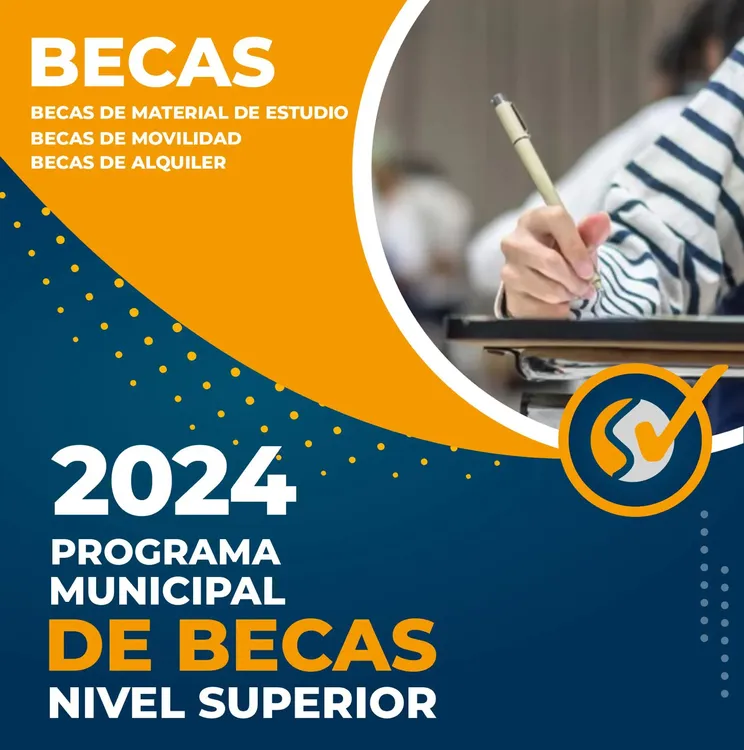 90d9fdca-6da9-4deb-b557-32f66760864d