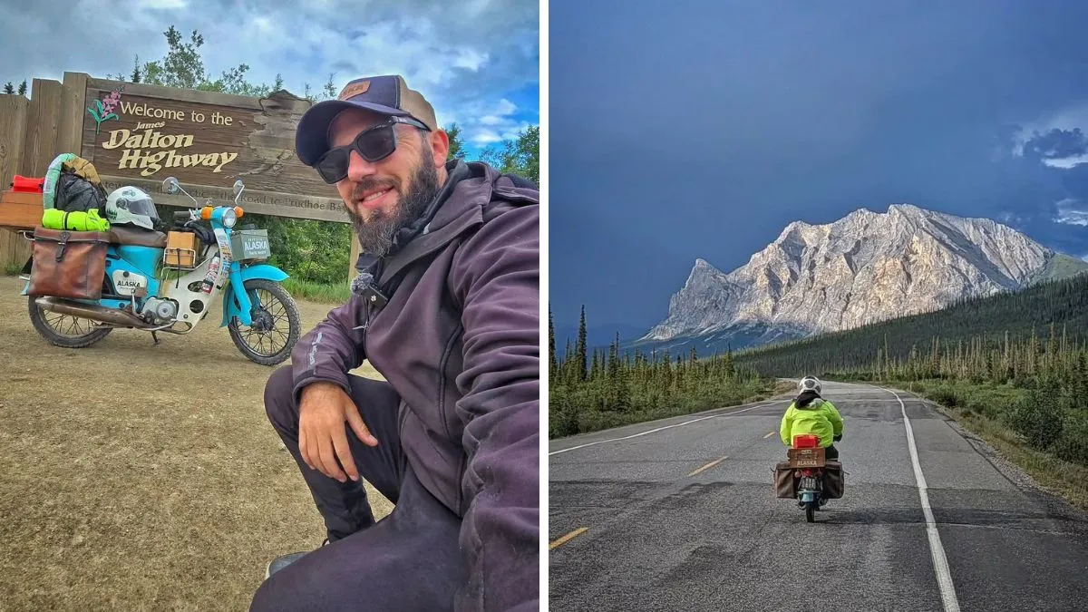 pablito-viajero-portada