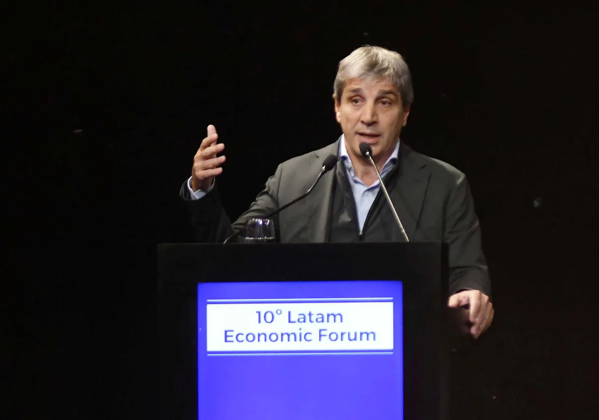 luis-caputo-economia-recuperacionjpg