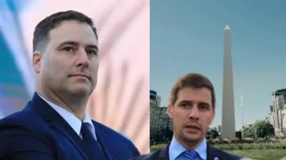 Diseño sin título (4)