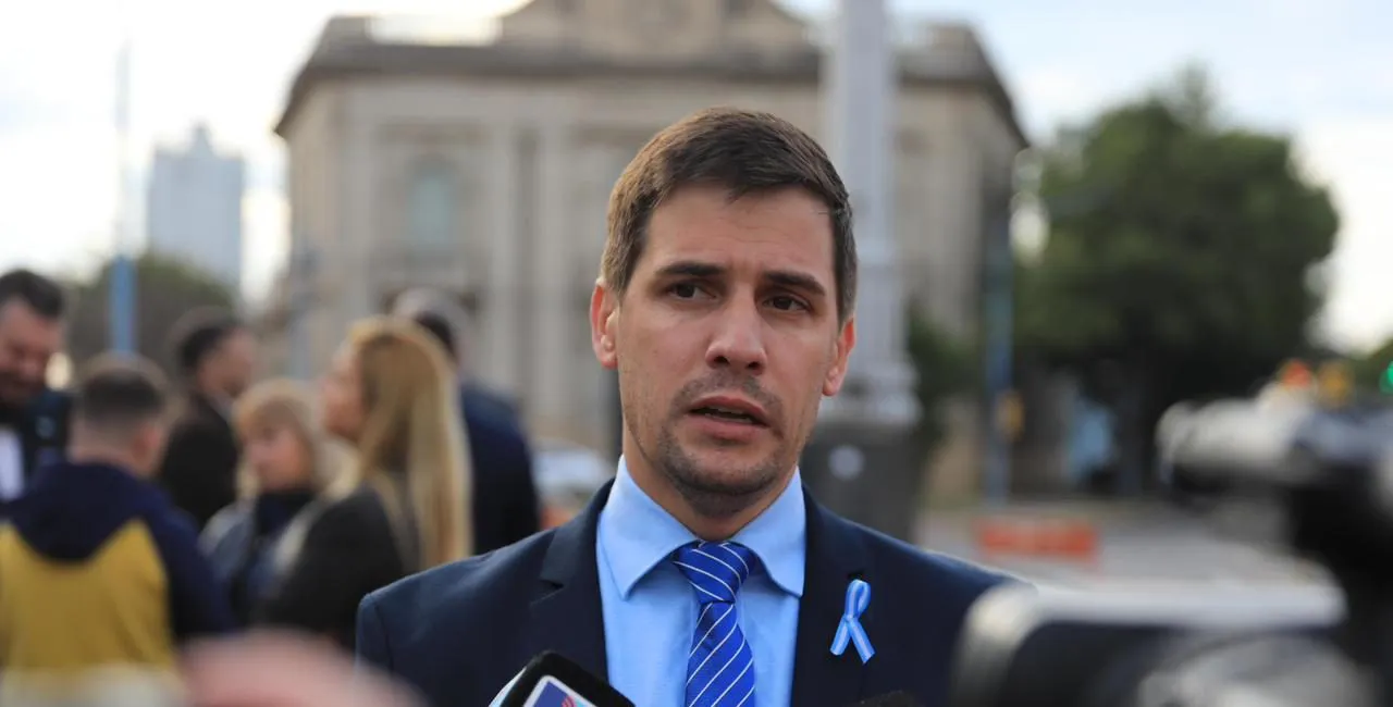 WhatsApp-Image-2025-08-09-at-12.08.37-e1754752823167