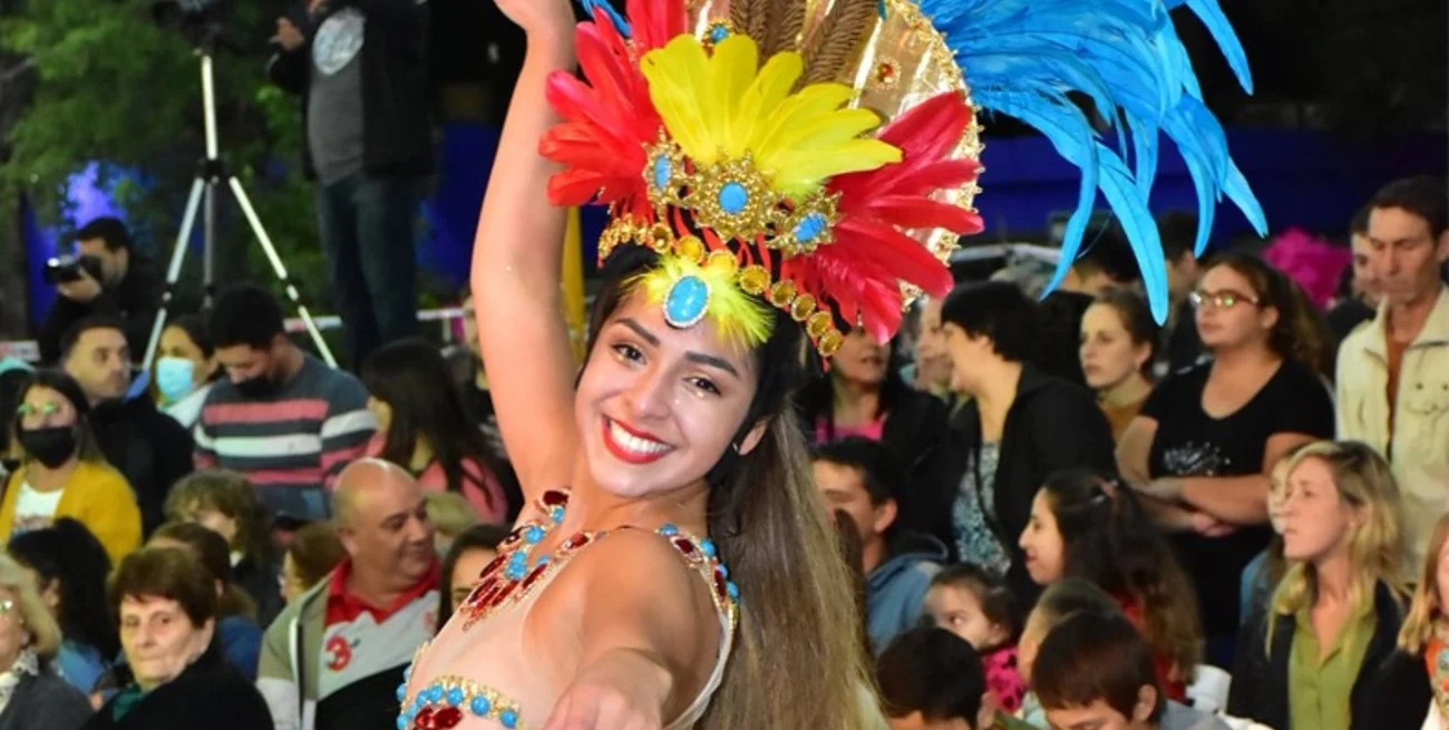 NY5rQSkEs_1300x655__1