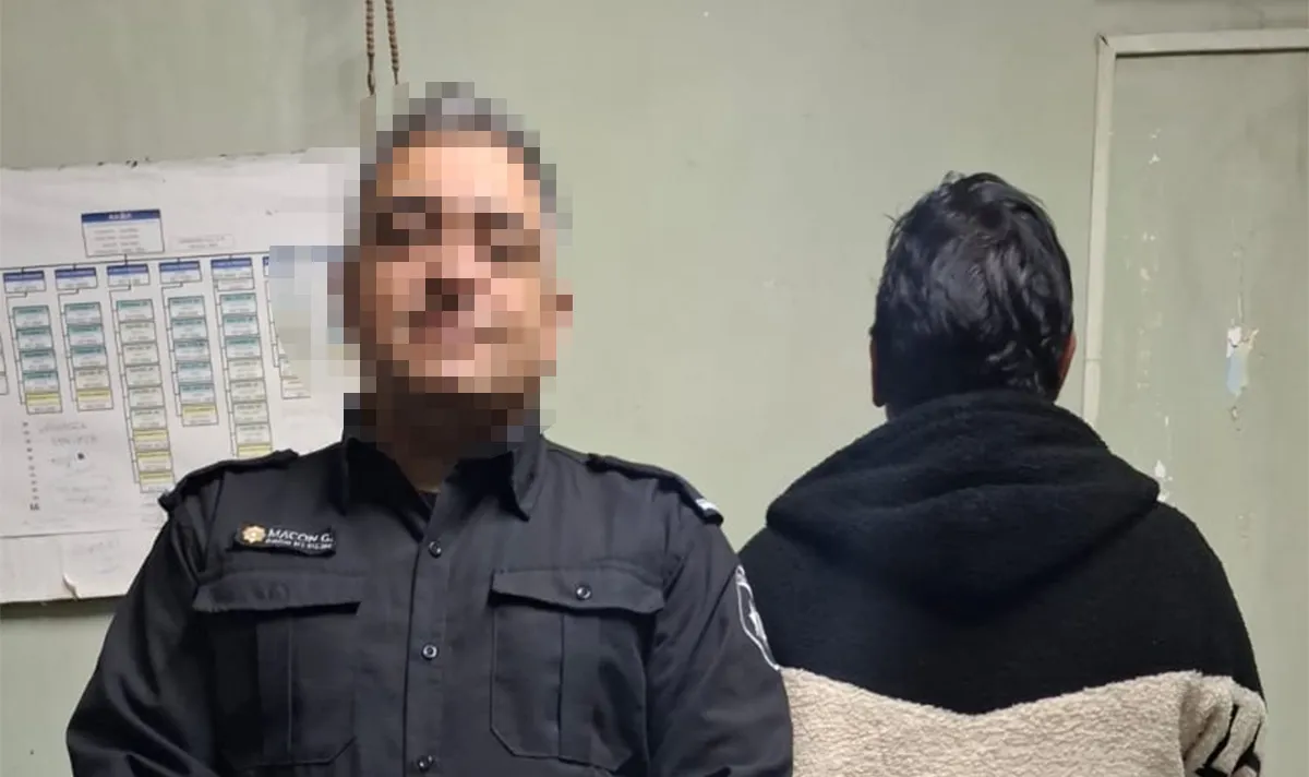 detenido-colastine-sur