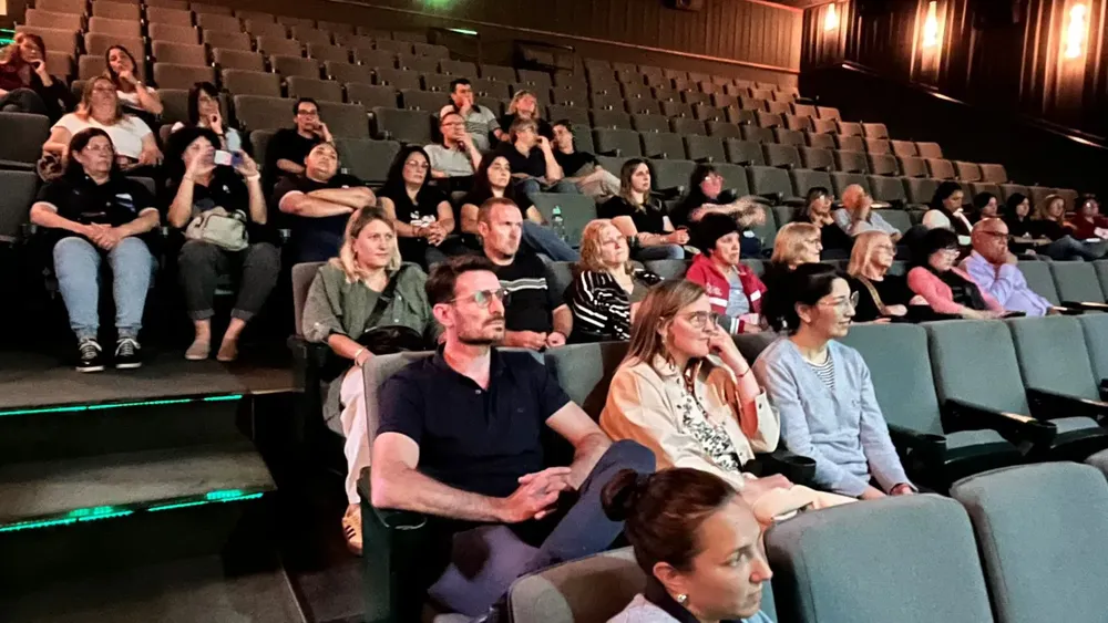 7985f29f-d834-4284-bc05-a15bf5d30624