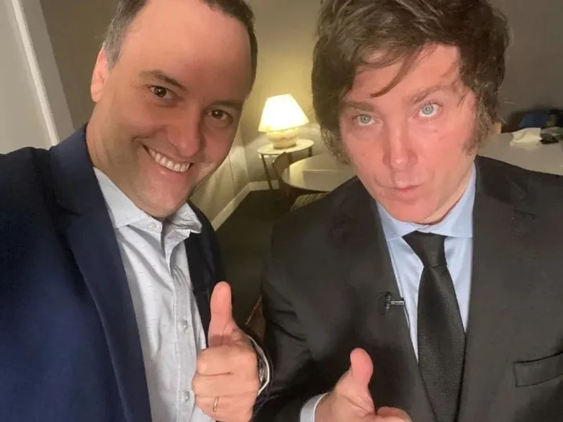 adorni-y-milei-archivo