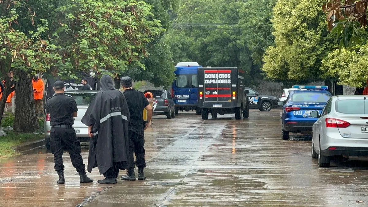 homicidio-barrio-alfonso-santa-fe