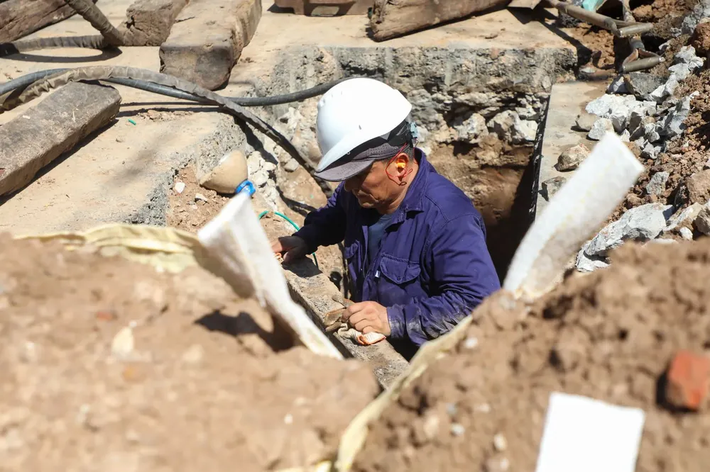 c5cd4a1d-d2ab-4971-a202-bb4a9f017ff9