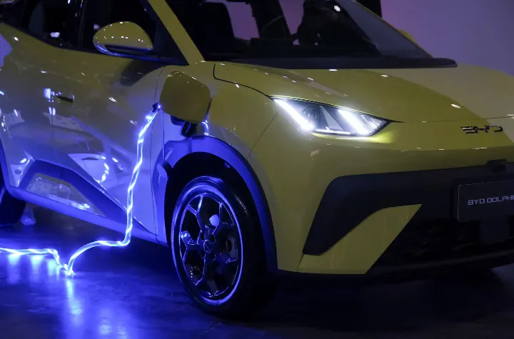 Captura de pantalla 2026-02-04 130951