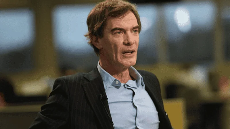 lopxrfido.png_760710429