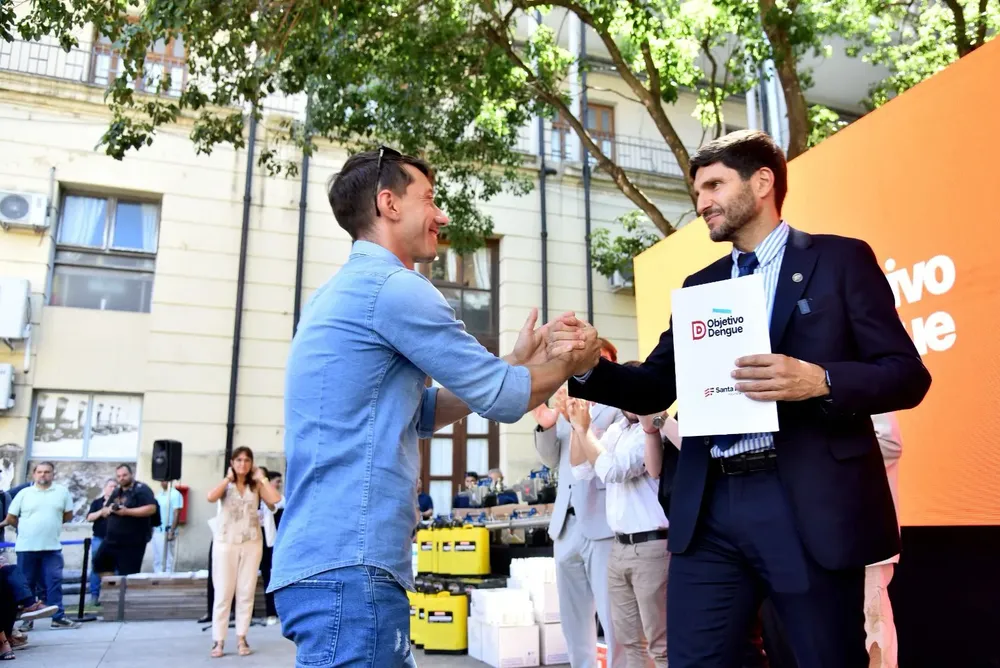 a9f53db1-e44e-4dd5-8c4a-d46e8213c2cc