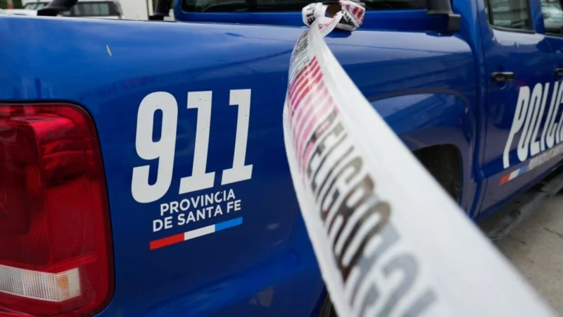 patrullero_policia.jpg_726409099