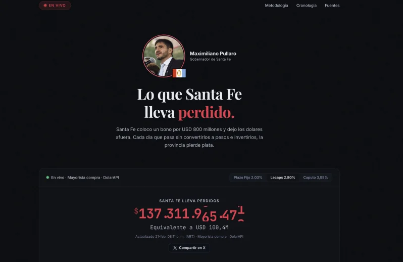 699a3c0236140_798_518!