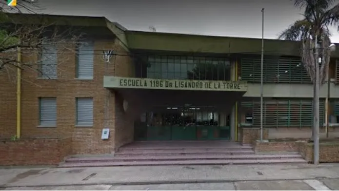 escuela-lisandro-de-la-torre