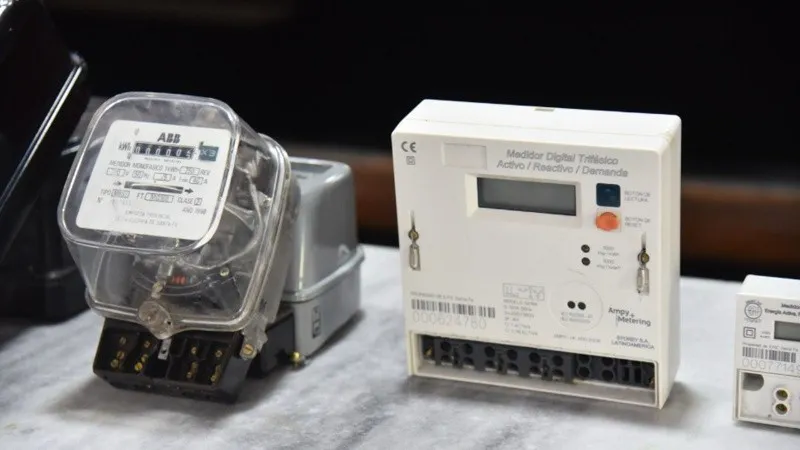 telemedidores_1.jpg_1756841869