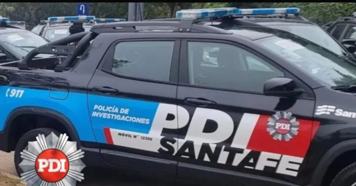 5748e5b9-a3be-427b-ac25-00a80b5c8a50