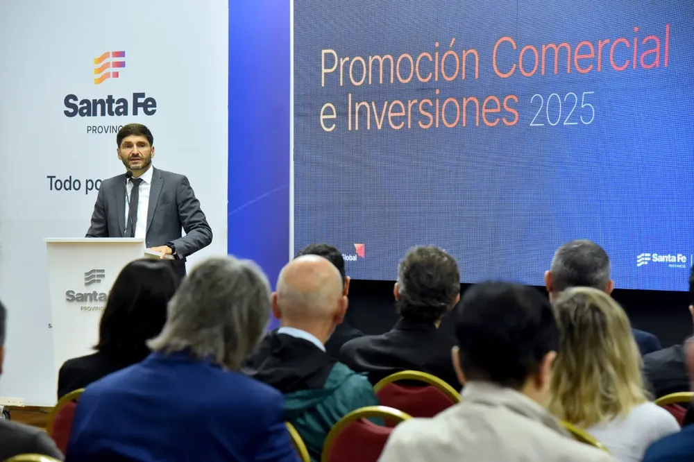 6190c89c-dec7-4bfc-91d4-b40e0a03e08f