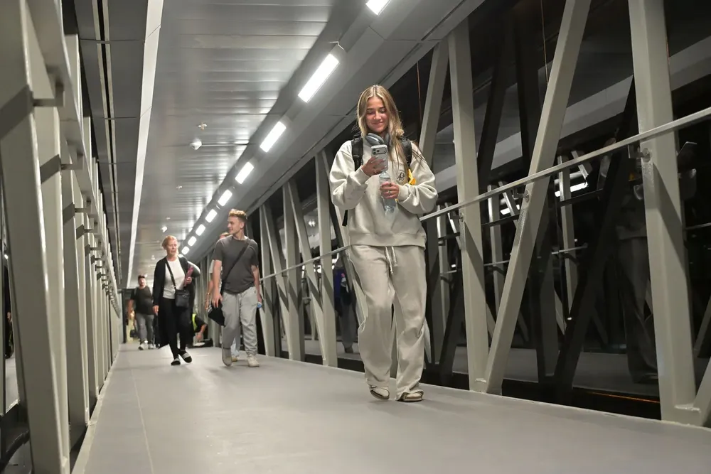 WhatsApp Image 2026-02-07 at 08.33.15 (1)