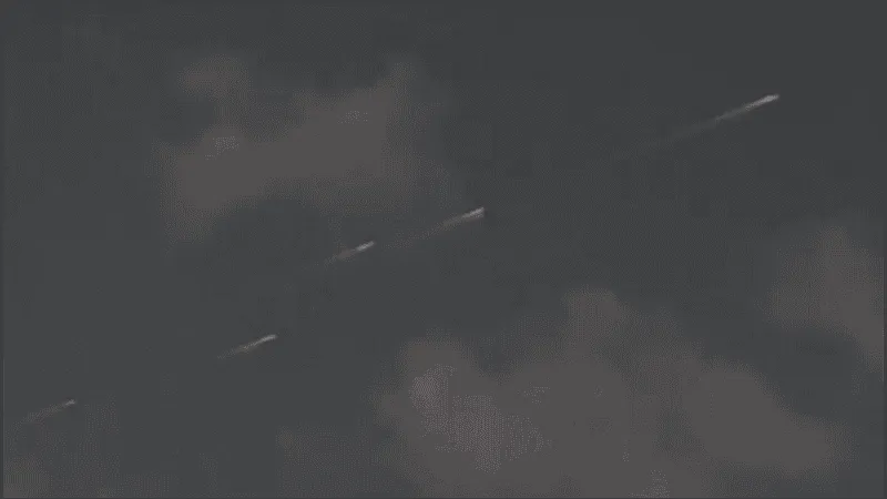 cielo1.png_1756841869