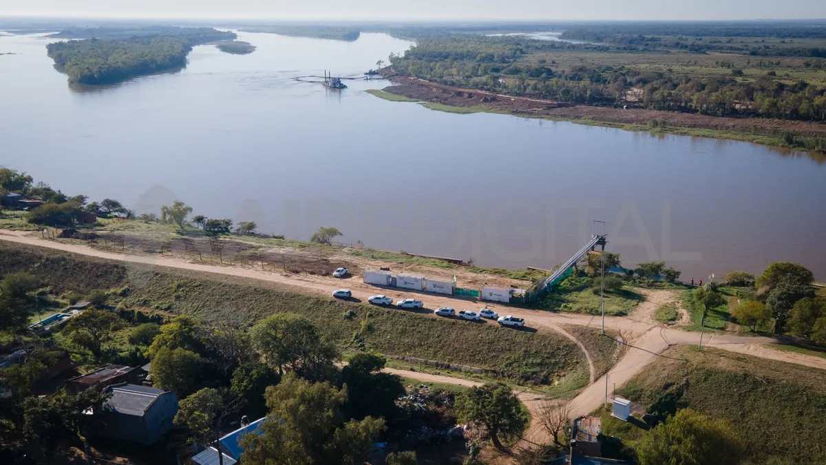 obra-terraplen-garello_dji_0962_mthjpg