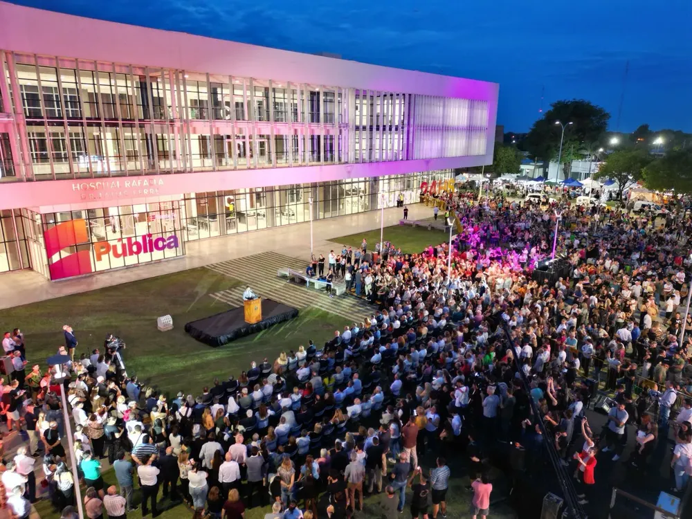 612c3e89-123f-4616-9f82-5a1e7e9bfa95