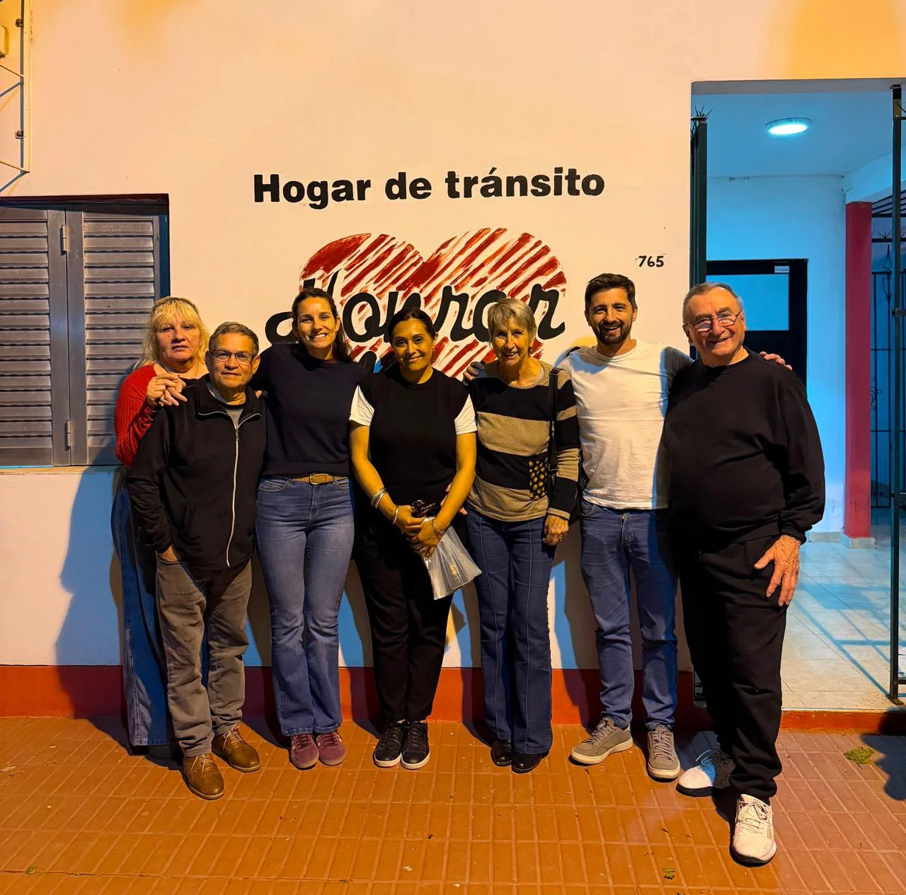 honrar-la-vida-pj