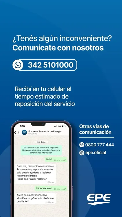 42efbdf5-da38-47dd-8293-14f7897af1f5 (1)