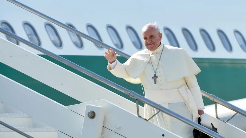 papa_1.jpg_1756841869