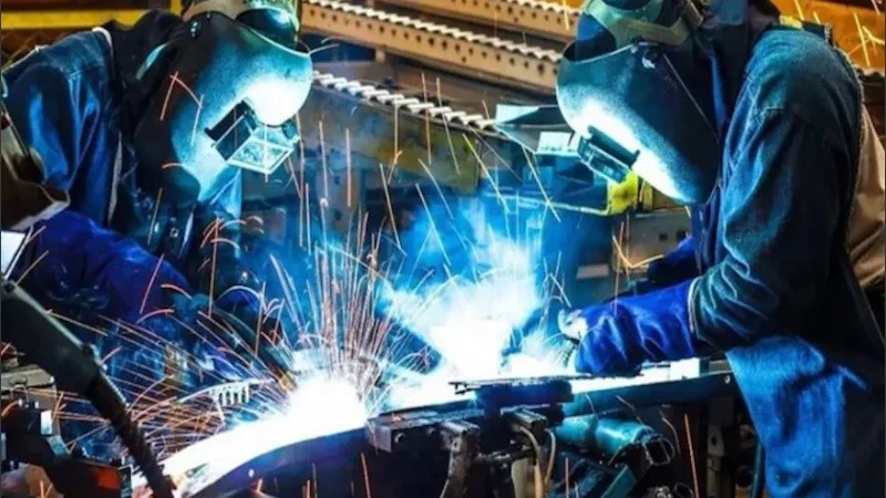 industria_2.jpg_25343506