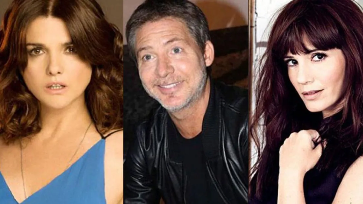 araceli-gonzalez-trato-roba-maridos-griselda-siciliani-adrian-suar