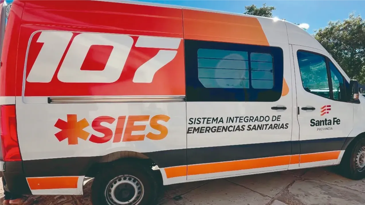 913fc8f2-9917-42e8-b9c8-11681580eea1