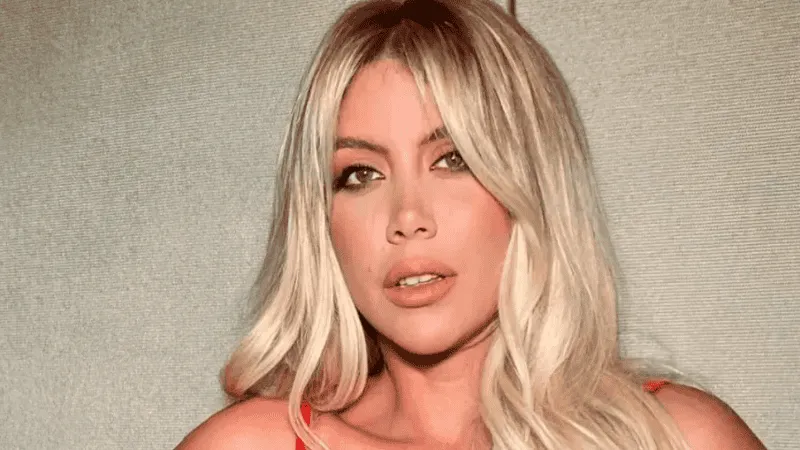 wanda_nara_crop1763666847292.png_1756841869