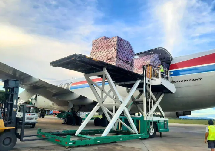 MotoGP-2025-Argentina-Cargo-720x504