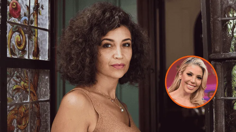 mengolini_gallardo_crop1756240043511.png_1756841869